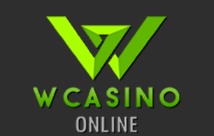 WCasino Online