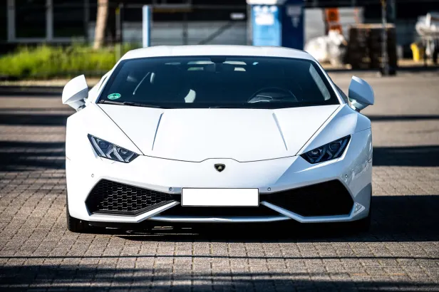 Gomblingo Kasino Android/iOS Sovellus